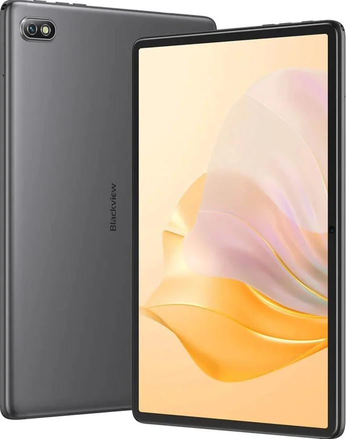 https://storage.alifshop.tj/media/images/alifshop/9903/planshet-blackview-tab-7-3gb-32gb-seryy-1668064393819.png