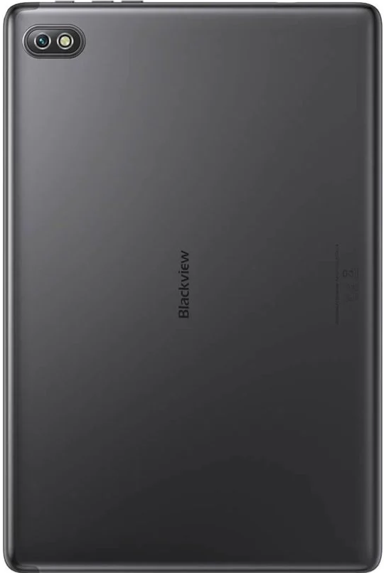 https://storage.alifshop.tj/media/images/alifshop/9903/planshet-blackview-tab-7-3gb-32gb-seryy-1668064393956.png