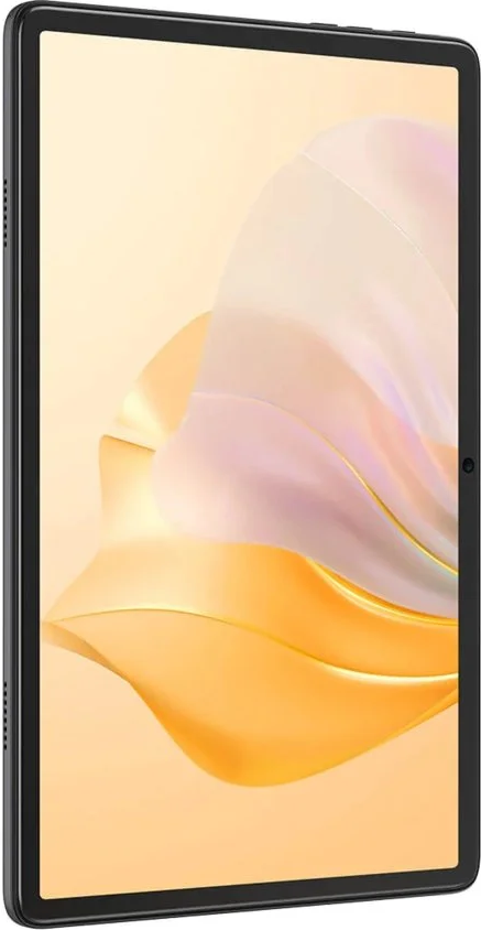 https://storage.alifshop.tj/media/images/alifshop/9903/planshet-blackview-tab-7-3gb-32gb-seryy-1668064397120.png