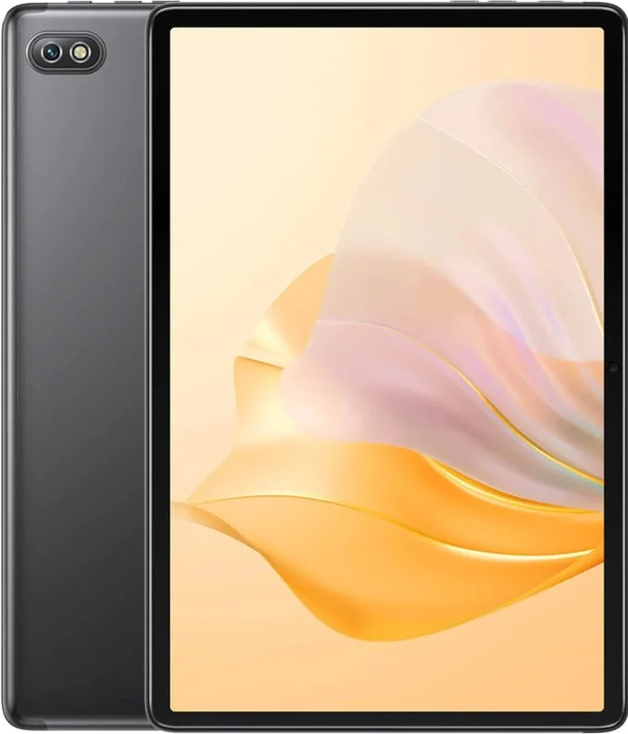 https://storage.alifshop.tj/media/images/alifshop/9903/planshet-blackview-tab-7-3gb-32gb-seryy-1668064400403.png