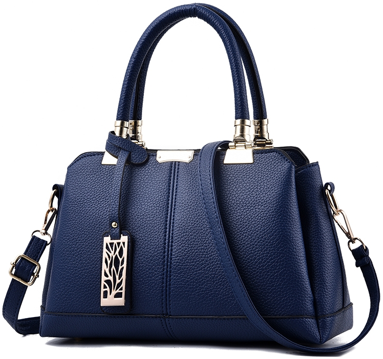 https://storage.alifshop.tj/media/images/alifshop/9904/sumka-2084-seryy-copy-1668064429766.png