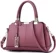 https://storage.alifshop.tj/media/images/alifshop/9905/sumka-2084-temno-siniy-copy-1668064575009-xs.webp