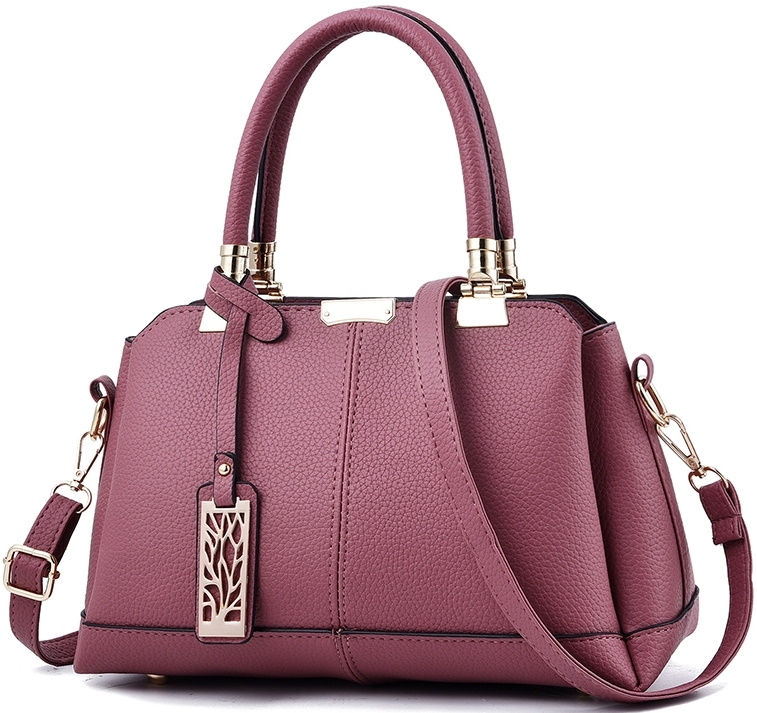 https://storage.alifshop.tj/media/images/alifshop/9905/sumka-2084-temno-siniy-copy-1668064575009.jpg
