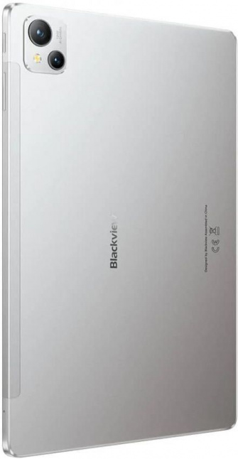 https://storage.alifshop.tj/media/images/alifshop/9906/planshet-blackview-tab-13-serebristyy-1668065440128.png