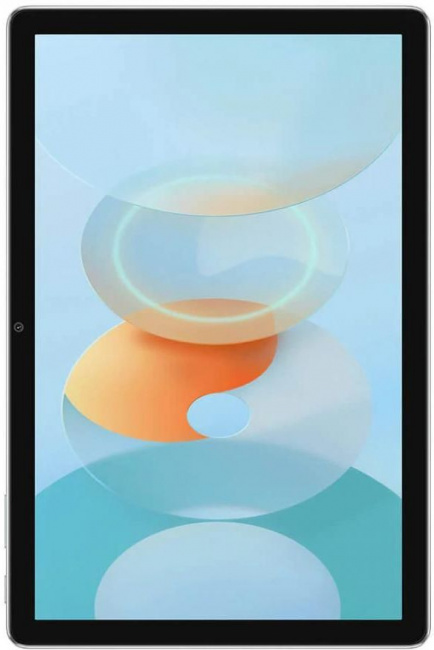 https://storage.alifshop.tj/media/images/alifshop/9906/planshet-blackview-tab-13-serebristyy-1668065440943.png