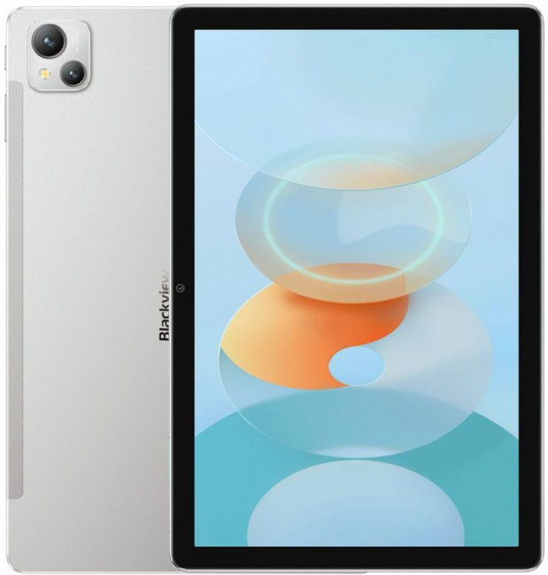 https://storage.alifshop.tj/media/images/alifshop/9906/planshet-blackview-tab-13-serebristyy-1668065441496.png