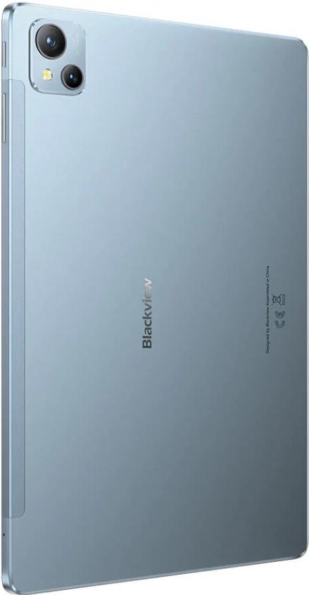 https://storage.alifshop.tj/media/images/alifshop/9908/planshet-blackview-tab-13-goluboy-1668066081370.jpg