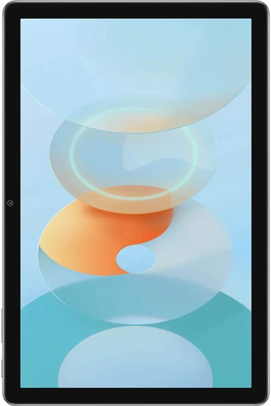 https://storage.alifshop.tj/media/images/alifshop/9908/planshet-blackview-tab-13-goluboy-1668066081514.jpg
