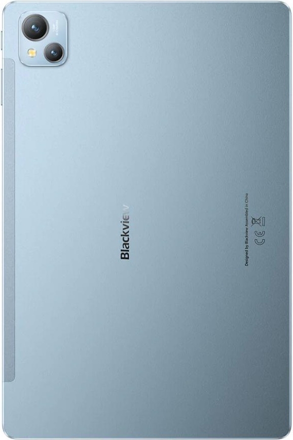 https://storage.alifshop.tj/media/images/alifshop/9908/planshet-blackview-tab-13-goluboy-1668066081516.jpg