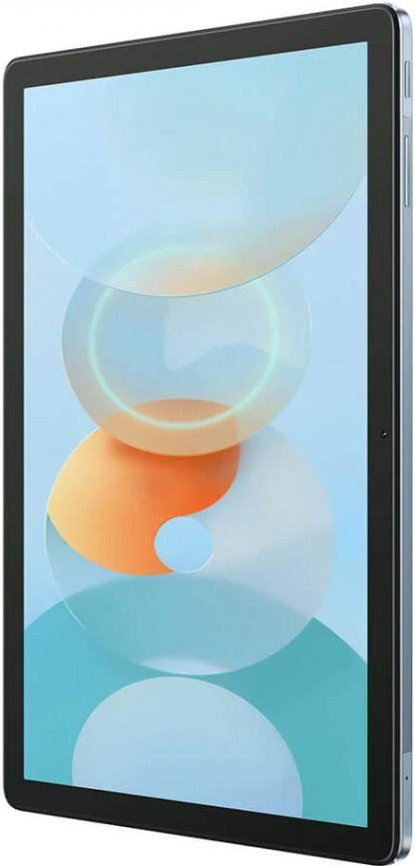 https://storage.alifshop.tj/media/images/alifshop/9908/planshet-blackview-tab-13-goluboy-1668066081526.jpg