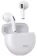 https://storage.alifshop.tj/media/images/alifshop/9909/besprovodnye-remax-tws-50i-1668067139812-xs.webp
