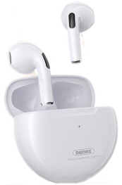 https://storage.alifshop.tj/media/images/alifshop/9909/besprovodnye-remax-tws-50i-1668067139812.png