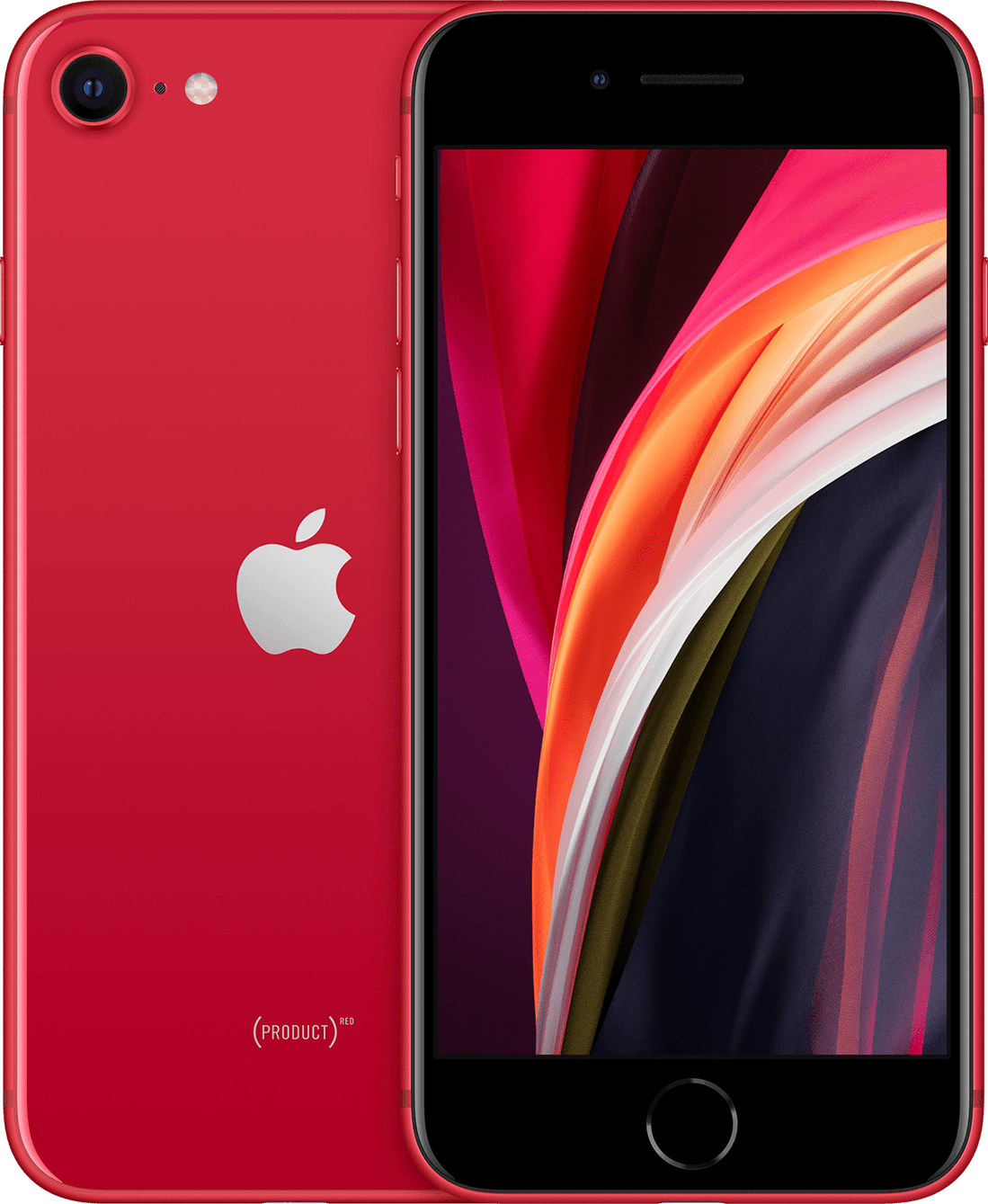 https://storage.alifshop.tj/media/images/alifshop/991/iphone-se-2020-64-gb-krasnyy-1635934748894.png