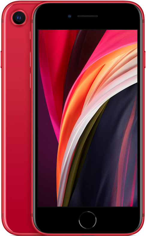 https://storage.alifshop.tj/media/images/alifshop/991/iphone-se-2020-64-gb-krasnyy-1669888325255.png