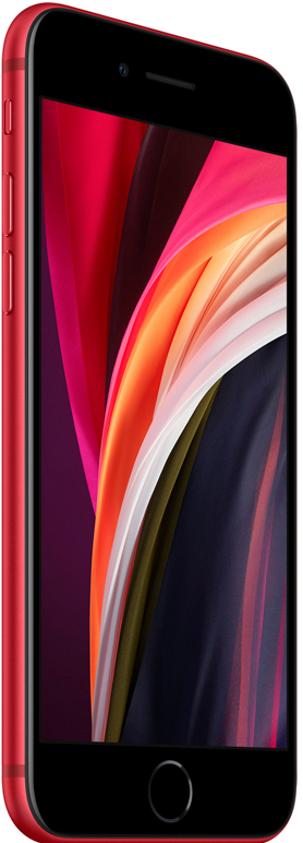 https://storage.alifshop.tj/media/images/alifshop/991/iphone-se-2020-64-gb-krasnyy-1669888327816.png