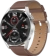 https://storage.alifshop.tj/media/images/alifshop/9910/umnye-chasy-dt-no-1-3-max-ultra-1751789506514-xs.webp