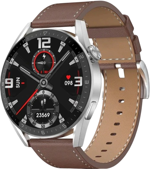 https://storage.alifshop.tj/media/images/alifshop/9910/umnye-chasy-dt-no-1-3-max-ultra-1751789506514.png