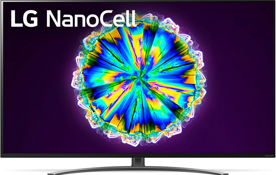 https://storage.alifshop.tj/media/images/alifshop/9911/televizor-lg55nano86vna-55-dyuym-1668069898723.png