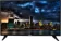 https://storage.alifshop.tj/media/images/alifshop/9912/televizor-neos-32n6000-1668070938961-xs.webp