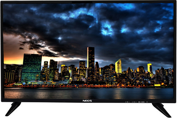 https://storage.alifshop.tj/media/images/alifshop/9912/televizor-neos-32n6000-1668070938961.png