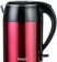 https://storage.alifshop.tj/media/images/alifshop/9913/chaynik-haley-hy-8818-krasnyy-1668071939273-xs.webp