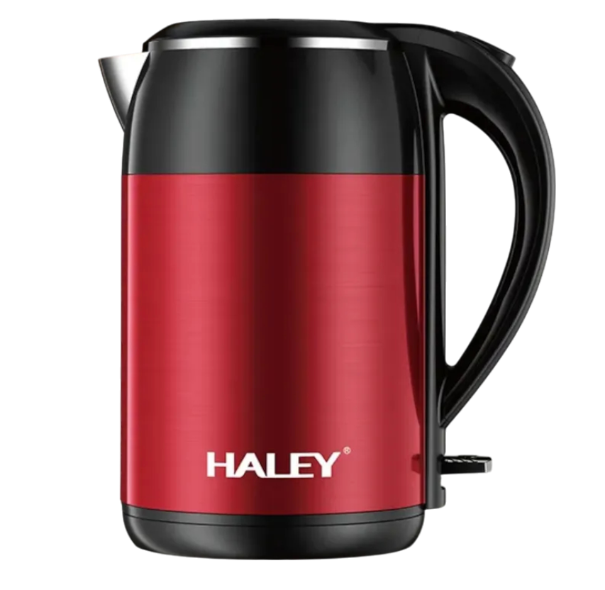 https://storage.alifshop.tj/media/images/alifshop/9913/chaynik-haley-hy-8818-krasnyy-1767121394442.png