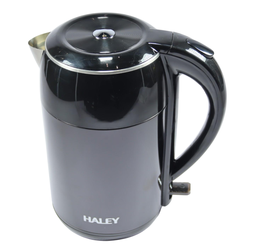 https://storage.alifshop.tj/media/images/alifshop/9914/chaynik-haley-hy-8818-2-2-l-chernyy-1767121641422.png