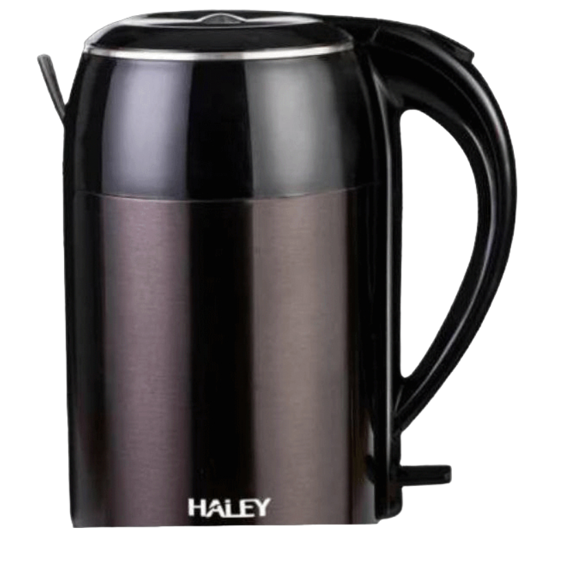 https://storage.alifshop.tj/media/images/alifshop/9914/chaynik-haley-hy-8818-2-2-l-chernyy-1767121642662.png