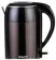 https://storage.alifshop.tj/media/images/alifshop/9914/chaynik-haley-hy-8818-chernyy-1738039830532-xs.webp