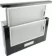 https://storage.alifshop.tj/media/images/alifshop/9915/vytyazhka-osten-ohd6mch4b-1668073320815-xs.webp