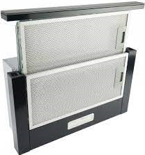 https://storage.alifshop.tj/media/images/alifshop/9915/vytyazhka-osten-ohd6mch4b-1668073320815.png