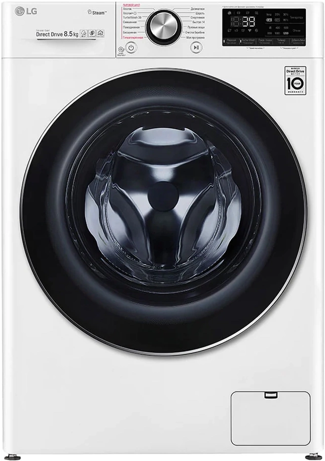 https://storage.alifshop.tj/media/images/alifshop/9916/stiralnaya-mashina-lg-f2v9gw9w-8-5-kg-1668075613687.webp