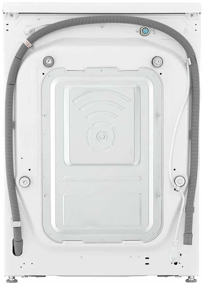 https://storage.alifshop.tj/media/images/alifshop/9916/stiralnaya-mashina-lg-f2v9gw9w-8-5-kg-1677404313638.png
