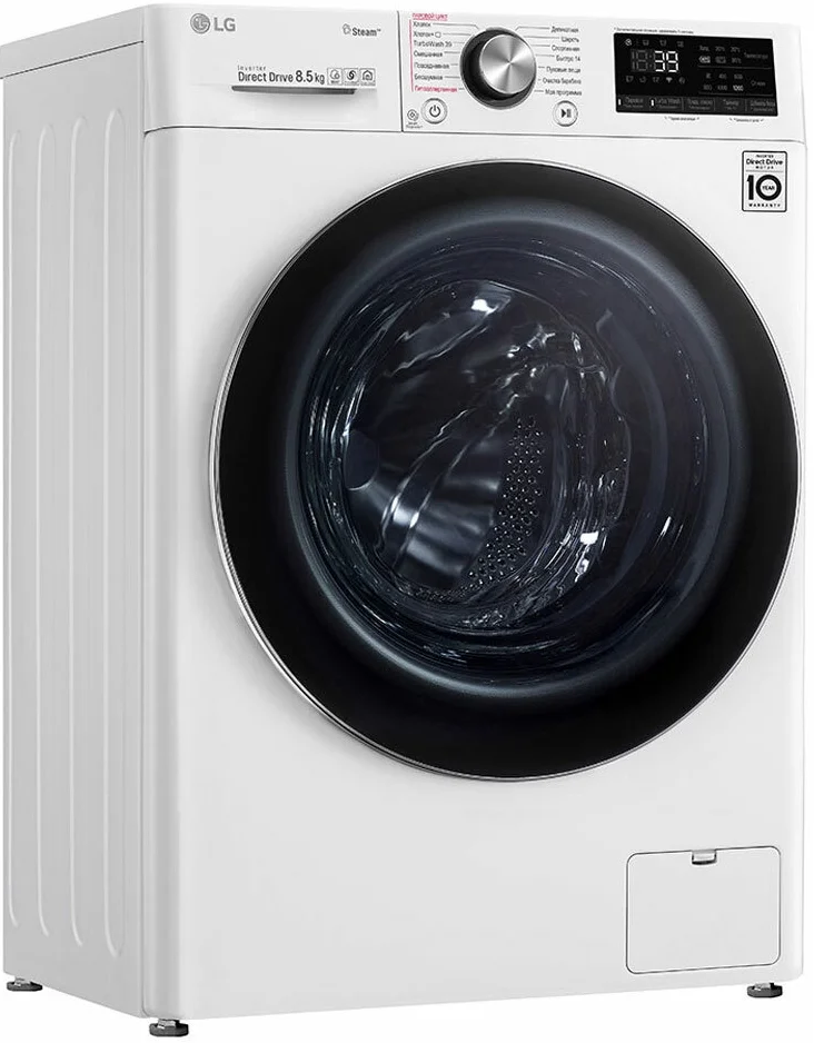 https://storage.alifshop.tj/media/images/alifshop/9916/stiralnaya-mashina-lg-f2v9gw9w-8-5-kg-1677404314269.png