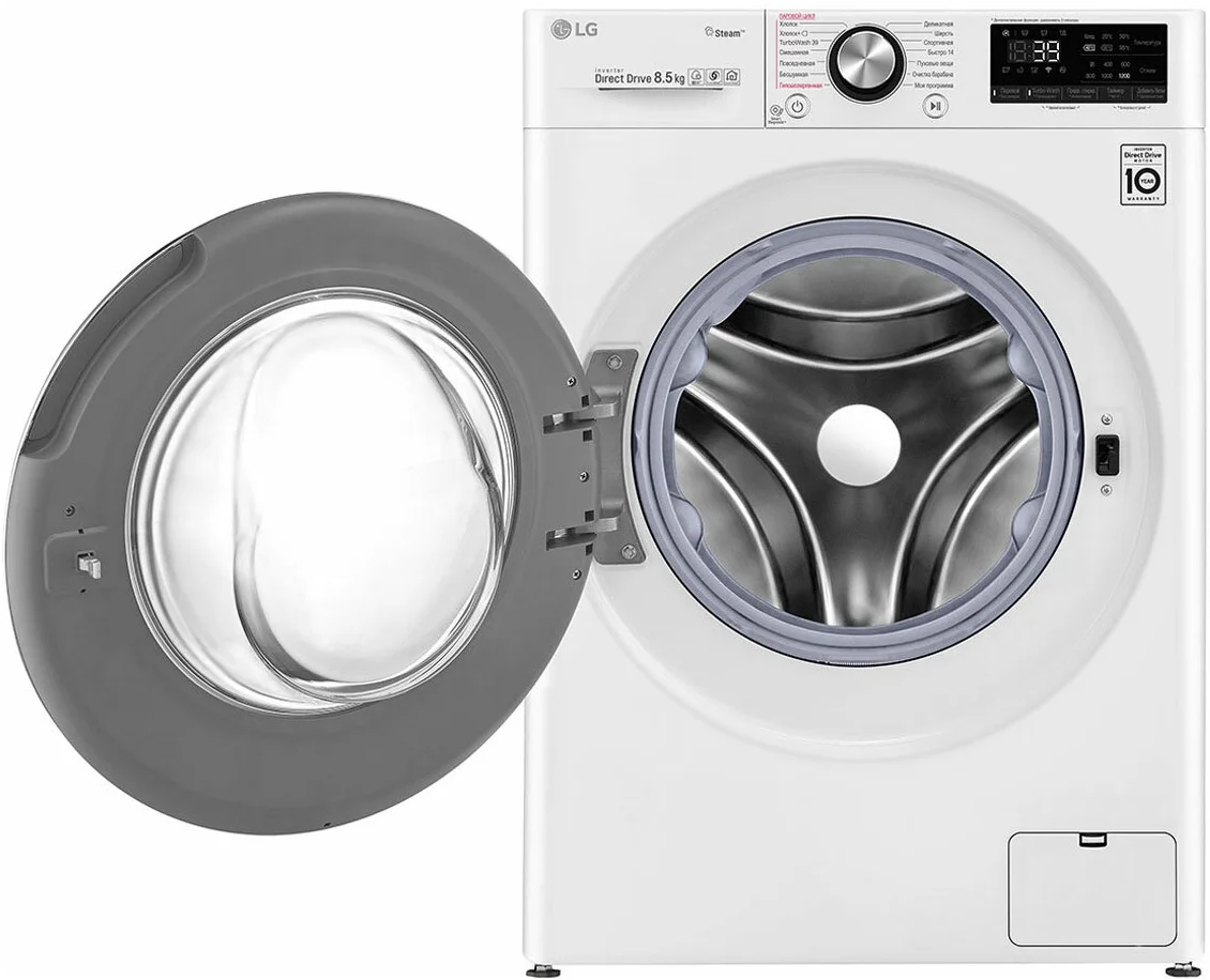 https://storage.alifshop.tj/media/images/alifshop/9916/stiralnaya-mashina-lg-f2v9gw9w-8-5-kg-1677404314406.png