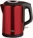 https://storage.alifshop.tj/media/images/alifshop/9917/chaynik-tcl-ta-b1809-krasnyy-1668073658024-xs.webp
