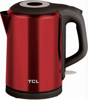 https://storage.alifshop.tj/media/images/alifshop/9917/chaynik-tcl-ta-b1809-krasnyy-1668073658024.png