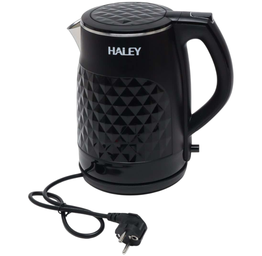 https://storage.alifshop.tj/media/images/alifshop/9918/chaynik-haley-hy-7034-2-2-l-chernyy-1767121796273.png