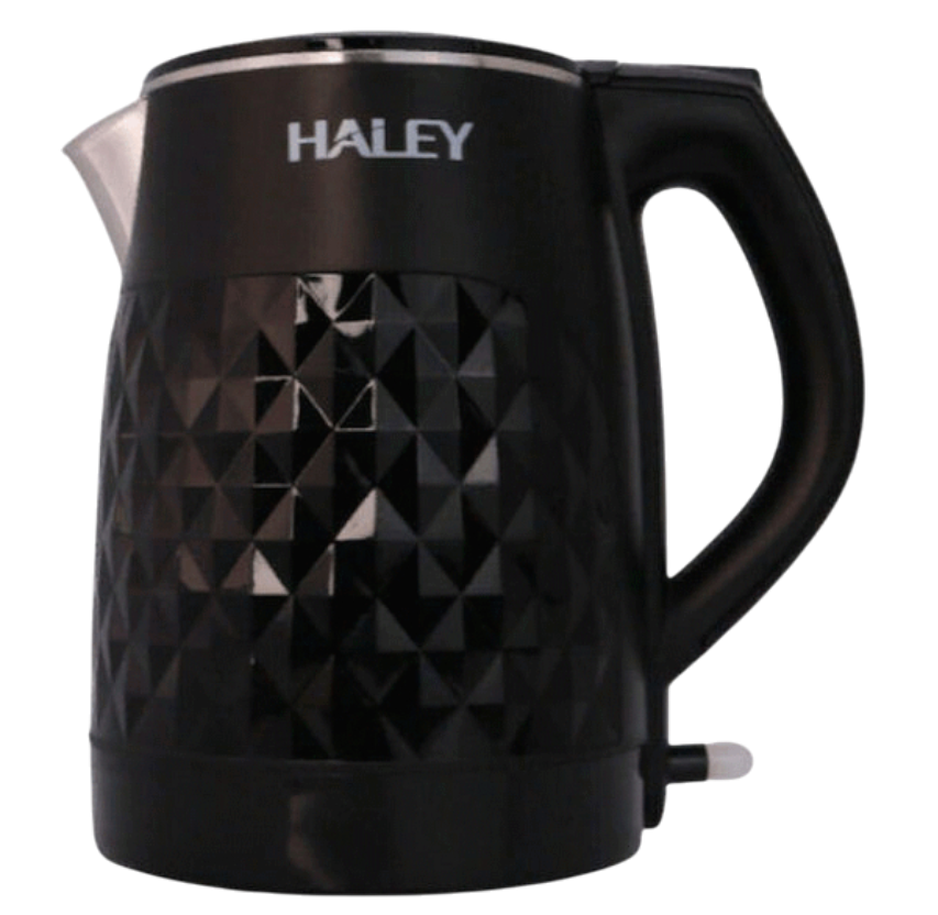 https://storage.alifshop.tj/media/images/alifshop/9918/chaynik-haley-hy-7034-2-2-l-chernyy-1767121797529.png