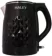 https://storage.alifshop.tj/media/images/alifshop/9918/chaynik-haley-hy-7034-chernyy-1668074113912-xs.webp