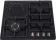 https://storage.alifshop.tj/media/images/alifshop/9919/varochnaya-panel-eurolux-es-gh2620gsbd-1668074612933-xs.webp