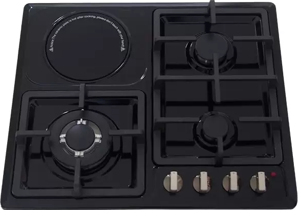 https://storage.alifshop.tj/media/images/alifshop/9919/varochnaya-panel-eurolux-es-gh2620gsbd-1668074612933.png