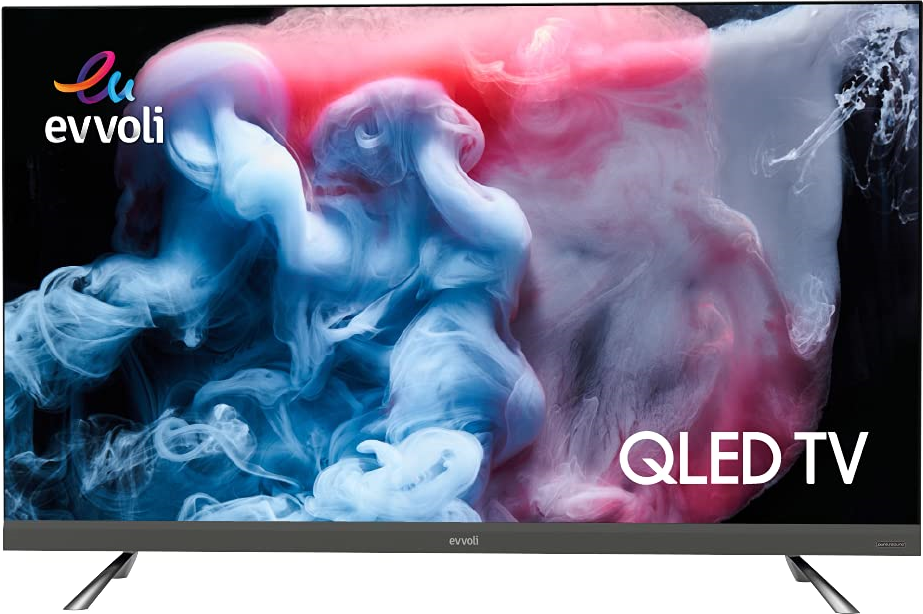 https://storage.alifshop.tj/media/images/alifshop/9921/televizor-evvoli-50ev350qa-50-dyuym-1668076048489.png