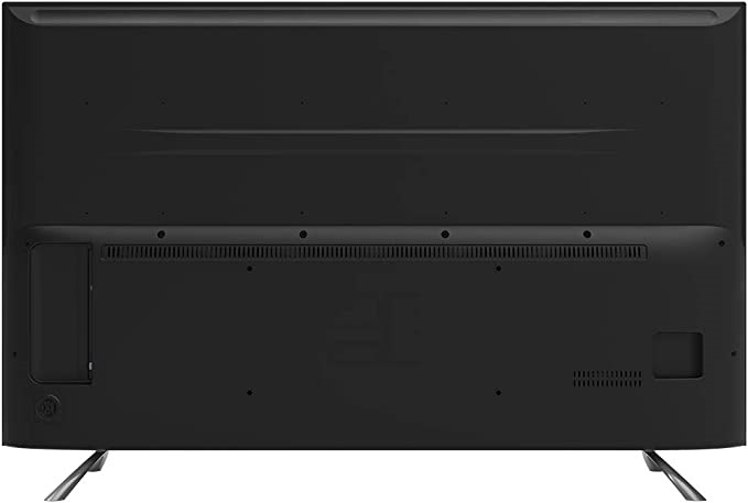 https://storage.alifshop.tj/media/images/alifshop/9921/televizor-evvoli-50ev350qa-50-dyuym-1668758940594.jpg