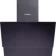 https://storage.alifshop.tj/media/images/alifshop/9922/vytyazhka-kumtel-da6-835-1668076955052-xs.webp