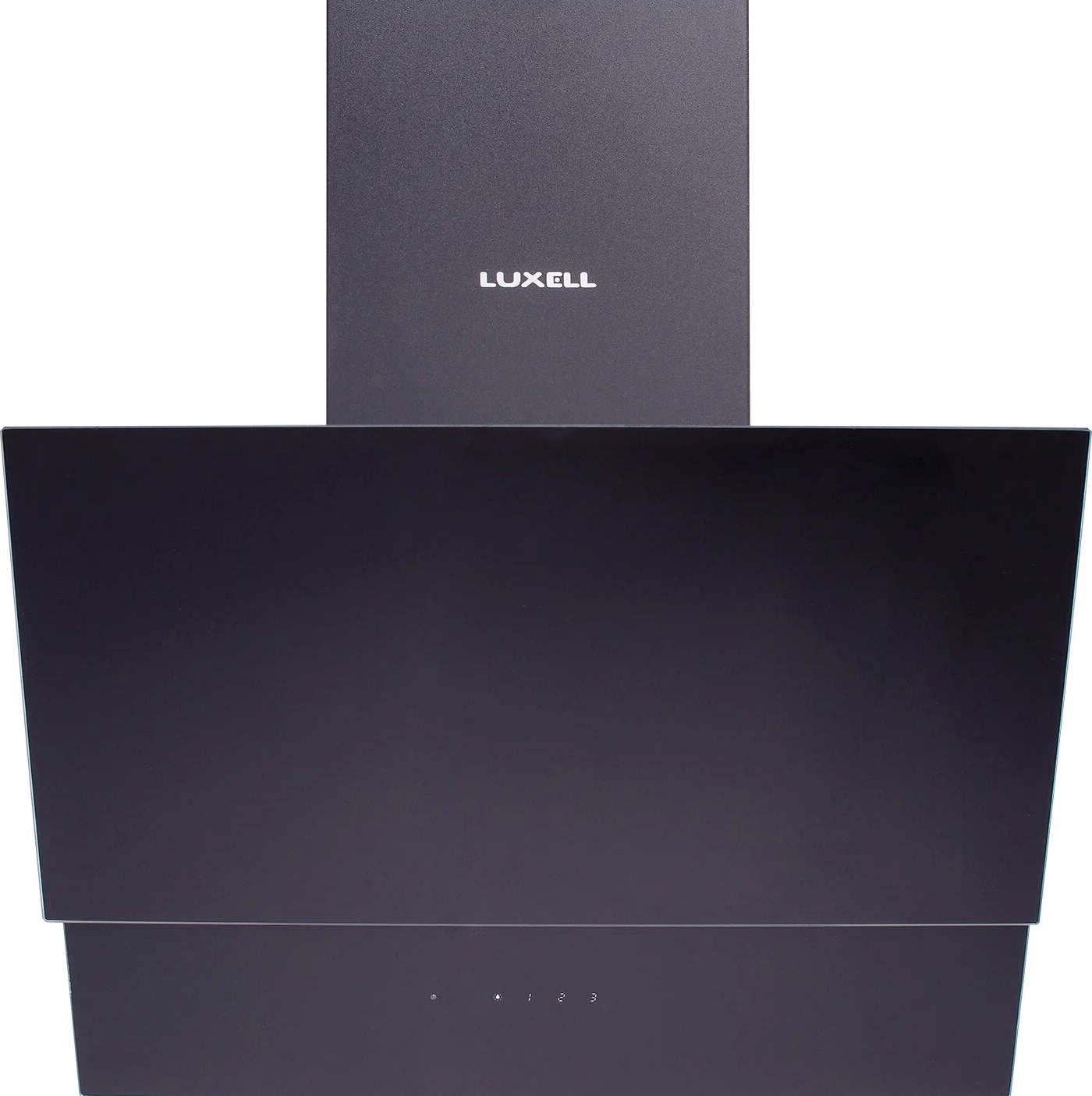 https://storage.alifshop.tj/media/images/alifshop/9922/vytyazhka-kumtel-da6-835-1668076955052.png