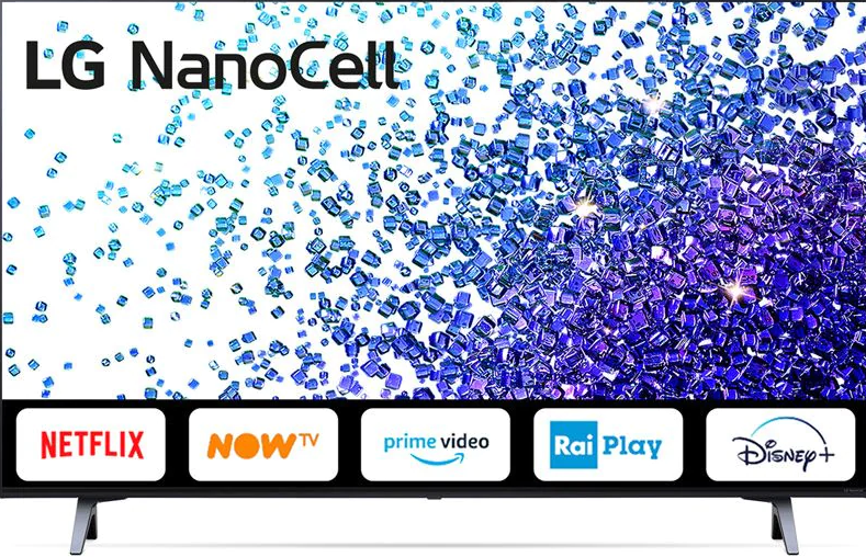 https://storage.alifshop.tj/media/images/alifshop/9923/televizor-lg-43nano796pc-43-dyuym-1668077301420.png