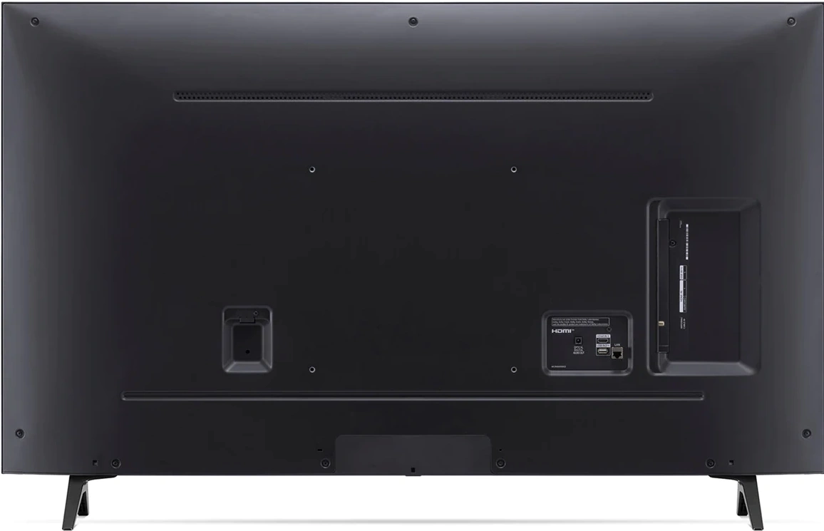 https://storage.alifshop.tj/media/images/alifshop/9923/televizor-lg-43nano796pc-43-dyuym-1668758641740.webp