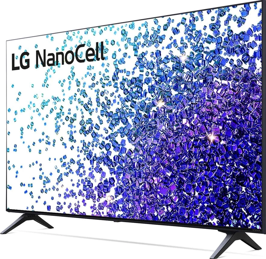https://storage.alifshop.tj/media/images/alifshop/9923/televizor-lg-43nano796pc-43-dyuym-1668758643398.webp