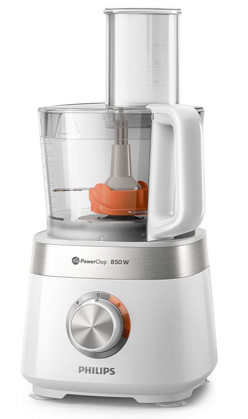 https://storage.alifshop.tj/media/images/alifshop/9924/kuhonnyy-kombayn-philips-hr7530-01-1668078566617.png